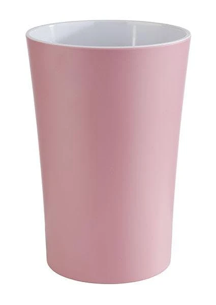 APS Dressingtopf/Dressingbehälter -PASTELL-Ø 13 Cm, H: 19,5 Cm 2 APS Dressingtopf/Dressingbehälter -PASTELL-Ø 13 Cm, H: 19,5 Cm – Bild 2
