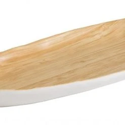 Null APS 84814 Tablett -BAMBOO- 53 X 34 Cm, H: 3,5 Cm -APS shop 6ee9337a 3a14 4856 a8d6 20f24d739c08 1