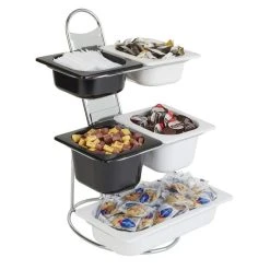 APS Buffetleiter -LITTLE GN- -APS shop 6f12eadc e754 4241 87da bcf9d1333ce4