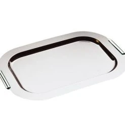 APS 1711 Tablett -FINESSE- 52 X 38 Cm -APS shop 6fa0207f 9269 4879 bed0 d32ee1303d9f
