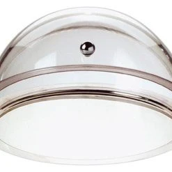 APS 9023 Rolltop-Haube Ø 38 Cm, H: 20 Cm -APS shop 6fce31eb bc66 4522 9dd5 0fbdb70b9bee