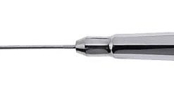 Contacto Pralinen-Tunkgabel DREIECK -APS shop 6ff214b8 2f45 46c0 b56e 22e969f4a4b0 1