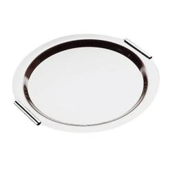 APS 1738 Tablett -FINESSE- Ø 38 Cm