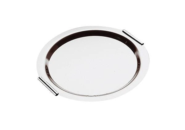 APS 1748 Tablett -FINESSE- Ø 48 Cm 3 APS 1748 Tablett -FINESSE- Ø 48 Cm – Bild 3