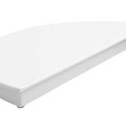 PAPSTAR 100 Tortenunterlagen, Pappe Rund Ø 26 Cm Weiss Mit Glattem Rand -APS shop 716d2a82 e8a2 4a31 8fb3 8798c1b67b3f 3