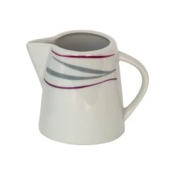 Null 2tlg. Set Milchkännchen 22cl & Zuckerdose 26cl Caviano -APS shop 7177dbed 4b5c 4c19 a399 156de3c83042