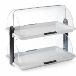 Hendi Dressingtopf -APS shop 7289892e 4a60 492b 8e44 4e2676740feb