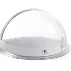 APS Rolltop-Haube Rund 18392 -APS shop 73345bf5 7bd0 4dbe b2ba 978a54397fef