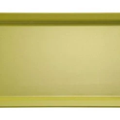 APS 17910 Chopping Board 3 - GN 1/1 53 X 32,5 Cm, H: 2,4 Cm -APS shop 7358b18f 4cb9 4e7e a3c7 2052d26572e0 5