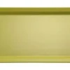 APS 83561 GN 1/1 Tablett -PURE COLOR- 53 X 32,5 Cm, H: 3 Cm