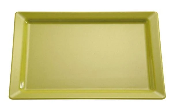 APS 83400 Tablett -PURE- 51 X 51 Cm, H: 3 Cm 7 APS 83400 Tablett -PURE- 51 X 51 Cm, H: 3 Cm – Bild 7