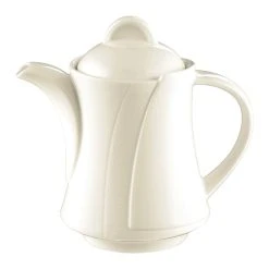 Esmeyer 6 X Seltmann Deckel Zur Kaffeekanne 1, Form: Salzburg, Dekor: 00003 -APS shop 736b187b d7cf 4e76 84a9 b9f937c5da56 3