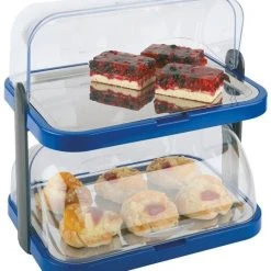 APS Buffetvitrine -APS shop 749968f8 fd82 4a87 8d35 d14e16d6abc6 9