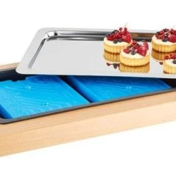 APS Buffetvitrine -TOP FRESH- (OHNE HAUBE) -APS shop 74d2939e f058 49d1 8739 227ad5f6f43b