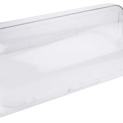 Contacto GN 1/6 Melamin, Weiß 65 Mm -APS shop 753a548d e2ba 4b6b 9c5c ce06cf99e7c8 2