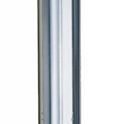 Null BD 72 - Becherspender Zur Wandmontage (für Styroporbecher) -APS shop 75e9285c f636 4582 8da0 959280c59f06