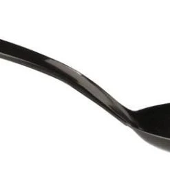 APS 88598 Feinkost-/Olivenlöffel,6er Set 6 X 9 Cm, Länge: 27 Cm