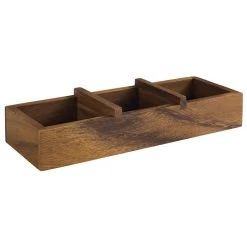 APS Holzbox -SUPERBOX-29 X 18,5 Cm, H: 10,5 Cm 13 APS Holzbox -SUPERBOX-29 X 18,5 Cm, H: 10,5 Cm -APS shop 77d76aa8 9c5f 437a ad8f 282305dd99ad 3