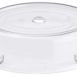 Contacto Hochstellfuß 100 Mm -APS shop 77e1e169 8dfa 431b ac5e 9c3f303fce6a