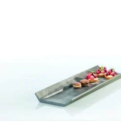 APS 61190 Servier- / Beilagenschale Ø 19 Cm, H: 3,5 Cm, 0,7 Liter -APS shop 7807609b c9d2 404c 9980 04aa9f5e5c72 5