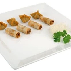 APS 83597 Tablett -PURE- 40 X 30 Cm, H: 3 Cm -APS shop 78735195 178d 42ef ae27 43654c408ae5 1