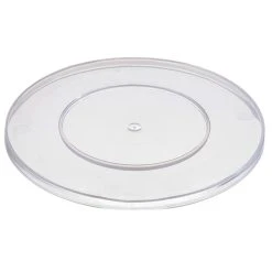 Null APS 83605 Deckel, 5er Set -CASUAL- Ø 8 Cm, H: 0,5 Cm 9 Null APS 83605 Deckel, 5er Set -CASUAL- Ø 8 Cm, H: 0,5 Cm -APS shop 7891f20c 1940 47ed abcc 6e1e28bb19a9 6