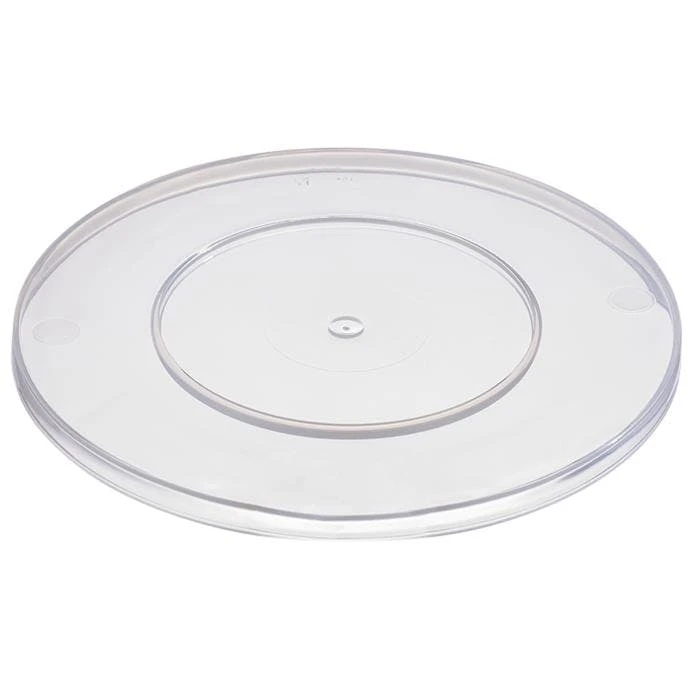 Null APS 83605 Deckel, 5er Set -CASUAL- Ø 8 Cm, H: 0,5 Cm 3 Null APS 83605 Deckel, 5er Set -CASUAL- Ø 8 Cm, H: 0,5 Cm – Bild 3