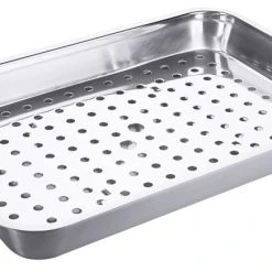 Contacto Magnet-Messerhalter 50 Cm Weiß 10 Contacto Magnet-Messerhalter 50 Cm Weiß -APS shop 7b3518fb 6d0d 46ad b2a1 eec35d51a0b1 2