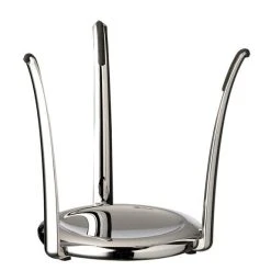 APS 2039 Tischrestebehälter Ø 11 Cm, H: 14 Cm, 0,9 Liter -APS shop 7bdf8746 b609 420f 9960 c6b763158a14 7