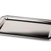 APS 2311 Tablett -ELEGANCE- 48 X 30 Cm