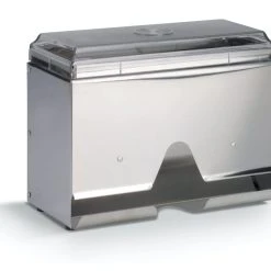 Null TD 50 - Trinkhalmspender, Halmlänge: 190 - 240 Mm 11 Null TD 50 - Trinkhalmspender, Halmlänge: 190 - 240 Mm -APS shop 7c065739 db16 45a1 8fad 58bea2fe1932