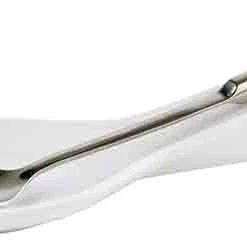 APS 83801 Besteck-Ablage -SPOON- 26 X 10,5 Cm, H: 5 Cm -APS shop 7d1a5491 1b00 4617 995f 7bca2a8153b5