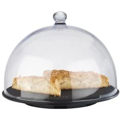 Null APS 85048 Torten- / Konditorplatte Ø 37,5 Cm, H: 4 Cm -APS shop 7d6f2821 6f13 4d71 b89e c18799e24e18