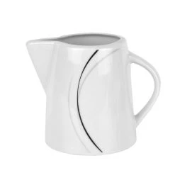 Null Kaffeeergänzungsset Milchkännchen & Zuckerdose Phönix Porzellan Weiß Mit Dekor 13 Null Kaffeeergänzungsset Milchkännchen & Zuckerdose Phönix Porzellan Weiß Mit Dekor -APS shop 7e405e6d 6ccb 4118 bb69 f5033a5919bd scaled