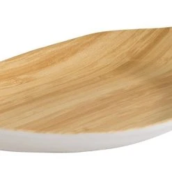 Alternative view of Null APS 84814 Tablett -BAMBOO- 53 X 34 Cm, H: 3,5 Cm