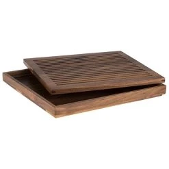 APS 61190 Servier- / Beilagenschale Ø 19 Cm, H: 3,5 Cm, 0,7 Liter -APS shop 7f405bf8 fafc 43a4 906f 06a670d138d3 4
