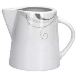 Null Kaffeeergänzungsset Milchkännchen & Zuckerdose Portofino 13 Null Kaffeeergänzungsset Milchkännchen & Zuckerdose Portofino -APS shop 7f4746bd 0783 478d ac1e a5c02c71d8e0 scaled