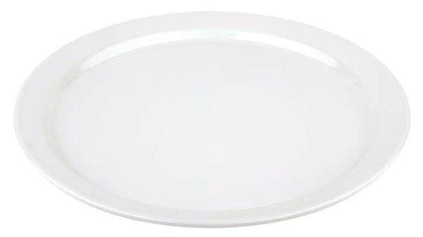 APS 83400 Tablett -PURE- 51 X 51 Cm, H: 3 Cm 3 APS 83400 Tablett -PURE- 51 X 51 Cm, H: 3 Cm – Bild 3