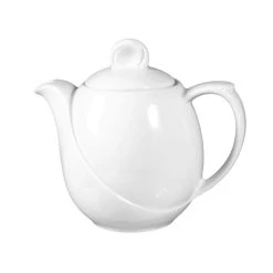 Esmeyer 2 X Seltmann Teekanne 1, Form: Mandarin, Dekor: 00006 -APS shop 81c83663 933e 4d7b a23f aeed1f5faf7f