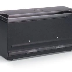 Null TD 22E - Trinkhalmspender, Halm Ø X Länge: 7 X 230-305 Mm -APS shop 81ed3180 8f3f 4ebf ac16 8266db61985e 2