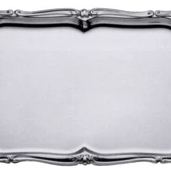 Contacto Barocktablett Rechteckig 35 Cm -APS shop 82e081e2 7c51 4c50 a676 bdb8688cc78c 1