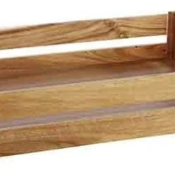 APS Holzbox -SUPERBOX-55,5 X 18,5 Cm, H: 10,5 Cm -APS shop 82e83871 dca8 4e68 be49 56b4f188a5b6 3