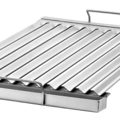 Null Buffetzange 41cm Aus Edelstahl (V-47116) 10 Null Buffetzange 41cm Aus Edelstahl (V-47116) -APS shop 84f687a2 ce78 4a47 bbff fdf0652a9157 1