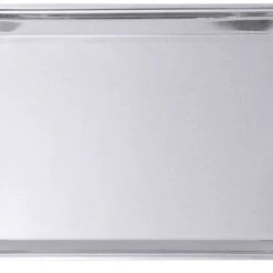 Contacto Tablett, Rechteckig 38 Cm -APS shop 854d232f cd0f 4e06 85ab 54c99a41e631