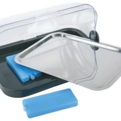 Null APS 10717 Zubehör- / Reinigungsset -APS shop 85691f4a e786 40d3 93fe 0f23a9733911 15