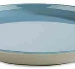 APS 15430 Teller -ASIA PLUS- Ø 16 Cm, H: 2 Cm