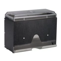 Null TD 12E - Trinkhalmspender,Halm Ø X Länge: 8 X 230-305 Mm 11 Null TD 12E - Trinkhalmspender,Halm Ø X Länge: 8 X 230-305 Mm -APS shop 8739d954 9785 4e1a 93ca 93e44cbf1c4b 7