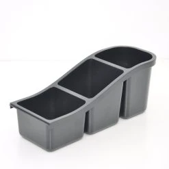 Null ZD 40 - Becherspenderbox Zum Aufstellen -APS shop 87a5e93a ee93 4a5a a51c de6a47c54092 1 scaled