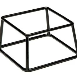 Null APS 88903 Schneidbrett-Ständer 27 X 31 Cm, H: 28 Cm -APS shop 87e7b090 6541 4269 85eb 0688d1623735 1