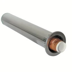 Null BD 72 - Becherspender Zur Wandmontage (für Styroporbecher) -APS shop 8929d05a c7a7 4f8a 8688 494c6e1e8b51